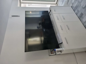 Vând tv tcl impecabil 164 cm - imagine 3