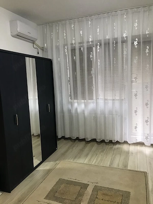 piata sudului etaj 2 vacaresti - imagine 7