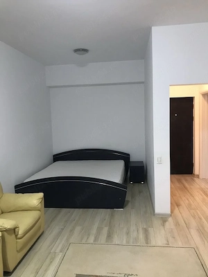 piata sudului etaj 2 vacaresti - imagine 2