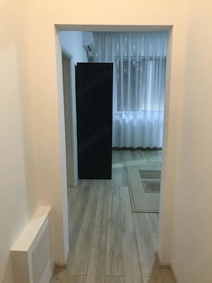 piata sudului etaj 2 vacaresti - imagine 5