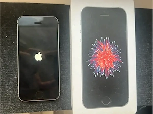 iphone se 32gb neverlock