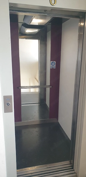 De vânzare apartament 2 camere decomandat, zona 23 August - Dorexim