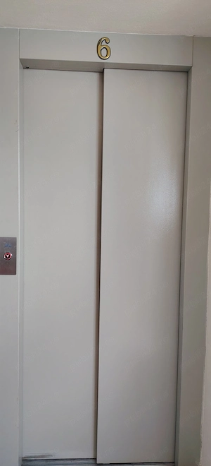 De vânzare apartament 2 camere decomandat, zona 23 August - Dorexim - imagine 10