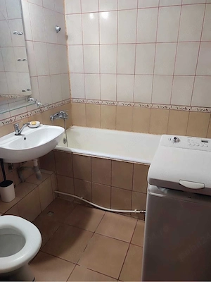 vitan auchan olimpia - imagine 5