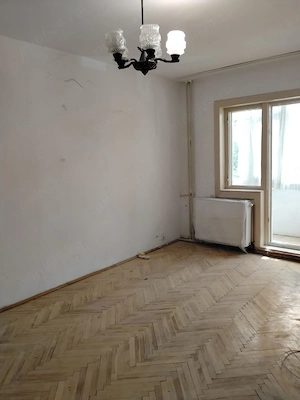 Proprietar, vand apartament cu 2 camere, decomandat, et1 - imagine 9