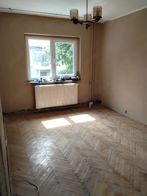 Proprietar, vand apartament cu 2 camere, decomandat, et1 - imagine 8