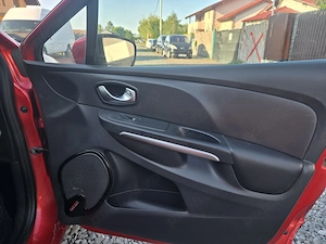Renault clio 2015 1.5 dci  - imagine 3