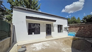 COMISION 0% CASA noua individuala, pasiva, 4 camera zona Fabric - imagine 12