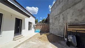 COMISION 0% CASA noua individuala, pasiva, 4 camera zona Fabric - imagine 11
