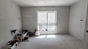 COMISION 0% CASA noua individuala, pasiva, 4 camera zona Fabric - imagine 9