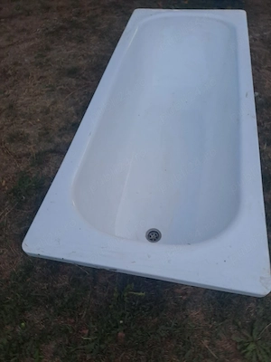 Cadă Oțel Inoxidabil 