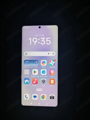 redmi note 14 pro