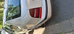 autoturism skoda octavia 1 - imagine 2