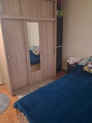 Apartament de vânzare  - imagine 3