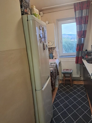 Apartament de vânzare  - imagine 2