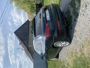 Vând Audi Q3 Quattro din 2014 2.0 diesel  - imagine 7