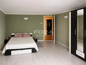 Vilă cu 5 camere, 880mp teren, de vânzare în Oncea Oradea - imagine 9