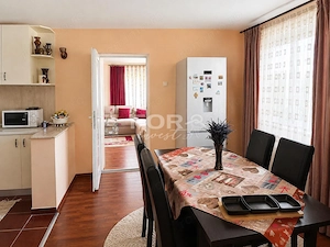 Vilă cu 5 camere, 880mp teren, de vânzare în Oncea Oradea - imagine 6