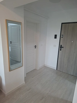 Închiriez apartament cu o camera - imagine 7