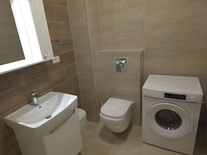 Apartament 2 camere, b-dul Iuliu Maniu, Envogue Residence, prima inchiriere - imagine 5