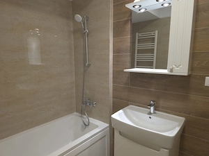 Apartament 2 camere, b-dul Iuliu Maniu, Envogue Residence, prima inchiriere - imagine 4