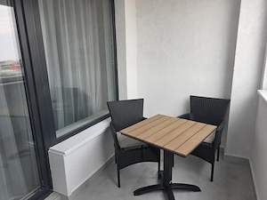 Apartament 2 camere, b-dul Iuliu Maniu, Envogue Residence, prima inchiriere - imagine 7