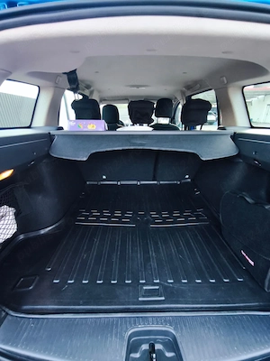 Dacia mcv stepway - imagine 6