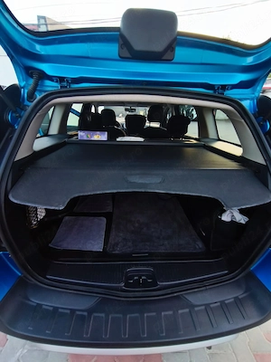 Dacia mcv stepway - imagine 10