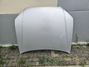 Audi A4 b7