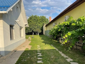 Casa de inchiriat langa Shopping City - imagine 3