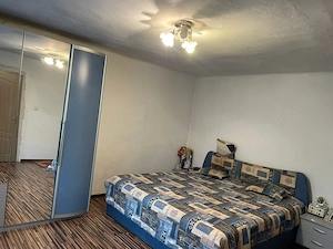 Casa de inchiriat langa Shopping City - imagine 5