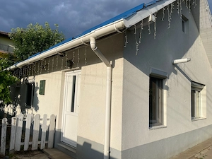 Casa de inchiriat langa Shopping City