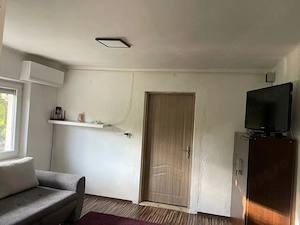 Casa de inchiriat langa Shopping City - imagine 4