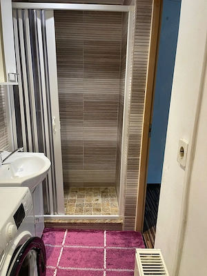 Casa de inchiriat langa Shopping City - imagine 7