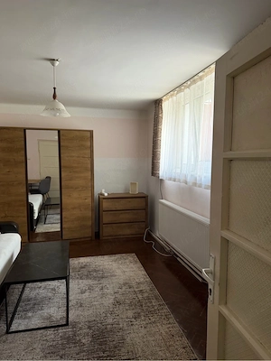 Vânzare apartament centru  - imagine 6
