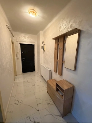 Vânzare apartament centru  - imagine 2