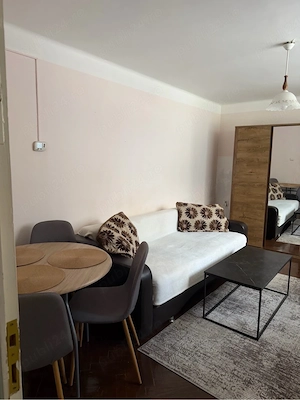 Vânzare apartament centru  - imagine 4