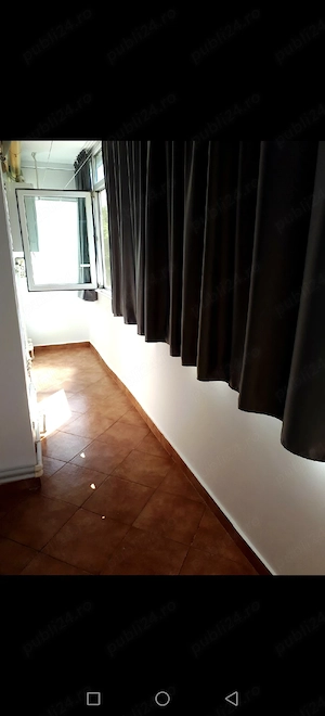Inchiriez ap 2 camere et 2 - imagine 3