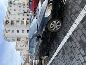 Volvo s60 de vânzare  - imagine 3