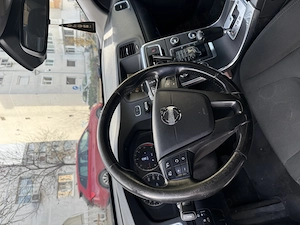 Volvo s60 de vânzare  - imagine 4