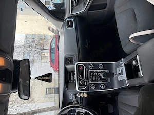 Volvo s60 de vânzare  - imagine 5