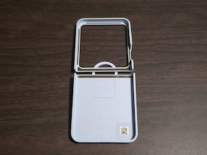 Husa silicon originala Samsung Silicone Case Galaxy Z Flip 6 F741 Z si Flip 7 FE F761 - imagine 4
