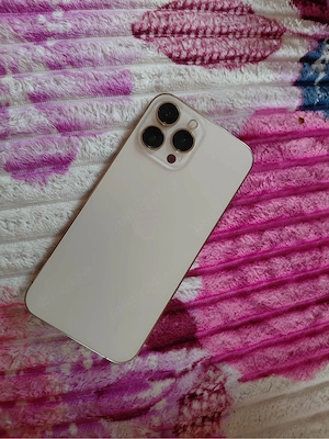 de vinzare iphone 13 pro max 256 baterie87