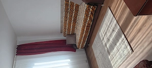 Închiriez apartament 2 camere Gheorghe Doja - imagine 3