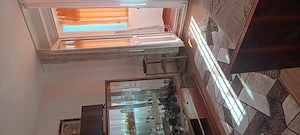 Închiriez apartament 2 camere Gheorghe Doja - imagine 5