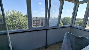 Apartament 3 camere Rahova - imagine 3