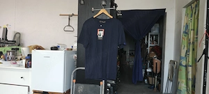 Tricou Barbati Aminati 52