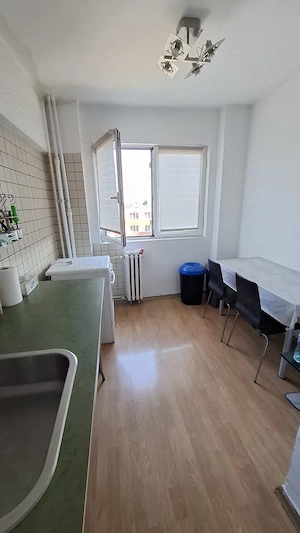 Apartament 3 camere Rahova - imagine 5
