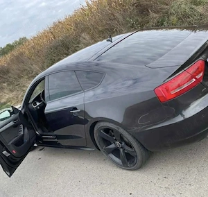 Audi A5 Sportback 3.0 TDI - imagine 2