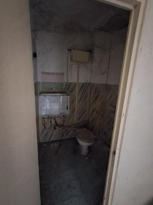 Apartament 3 camere decomandat Calafat - imagine 2